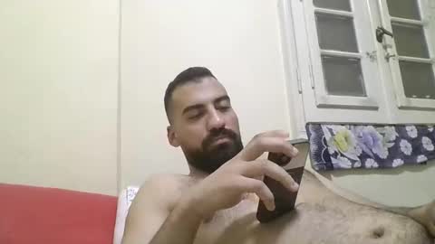 Snapshot of women_need_respect2 chatting on 5, 3, 2026 women_need_respect2 online show from 5, 3, 2026