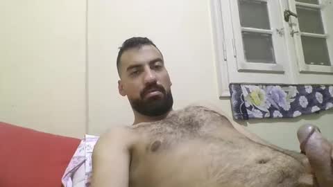 Snapshot of women_need_respect2 chatting on 20, 3, 2026 women_need_respect2 online show from 20, 3, 2026