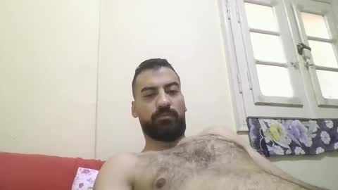 Snapshot of women_need_respect2 chatting on 22, 3, 2026 women_need_respect2 online show from 22, 3, 2026