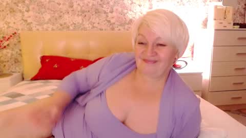 women_pleasures online show from 20, 1, 2025