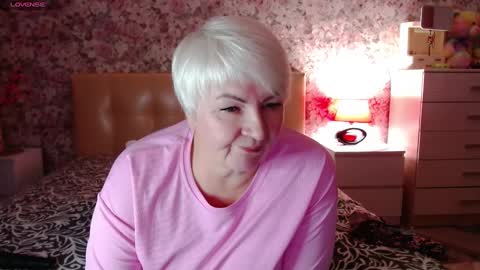 women_pleasures online show from 14, 2, 2025