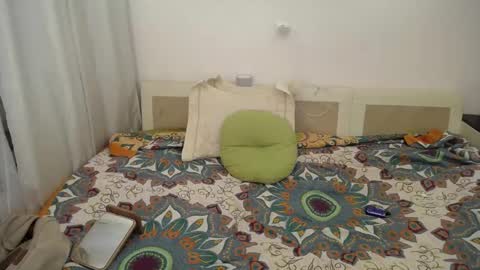 women_pleasures online show from 7, 3, 2025