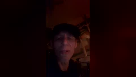 guido online show from 18, 3, 2026