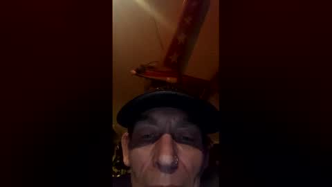 guido online show from 19, 3, 2026