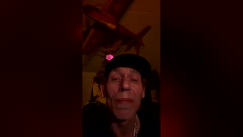 guido online show from 2, 4, 2026