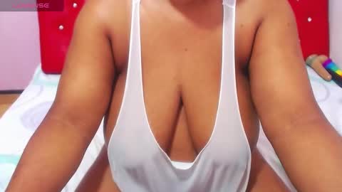   online show from 24, 1, 2025