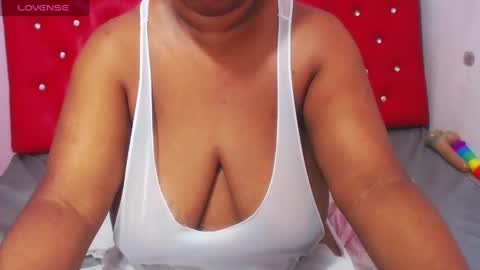   online show from 6, 2, 2025