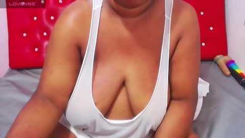   online show from 15, 2, 2025