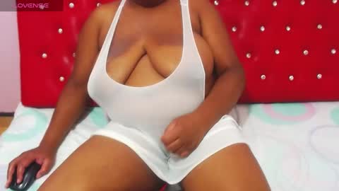   online show from 12, 3, 2025