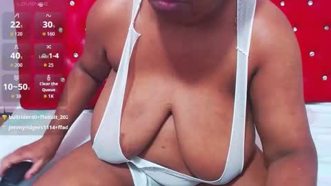   online show from 4, 10, 2025