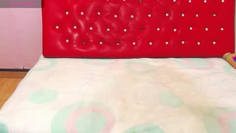   online show from 9, 11, 2025