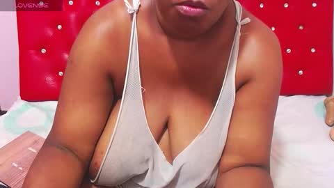   online show from 15, 12, 2025