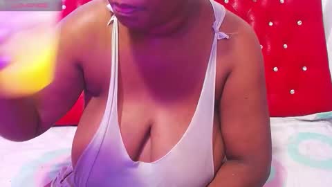   online show from 17, 12, 2025