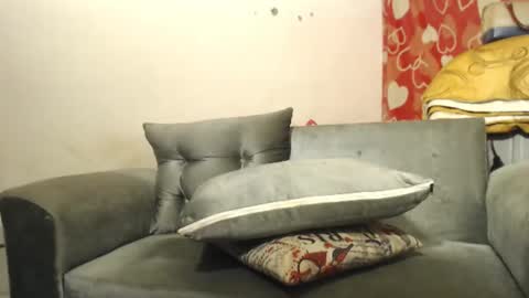Snapshot of wonderfullight chatting on 18, 12, 2024 SHENIEL RODRIGUEZ online show from 18, 12, 2024