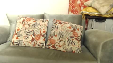 Snapshot of wonderfullight chatting on 26, 12, 2024 SHENIEL RODRIGUEZ online show from 26, 12, 2024