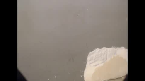 SHENIEL RODRIGUEZ online show from 21, 10, 2025