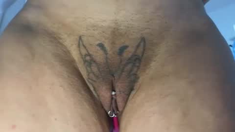 Snapshot of wondergirl_68 chatting on 1, 12, 2025 Wondergirl online show from 1, 12, 2025