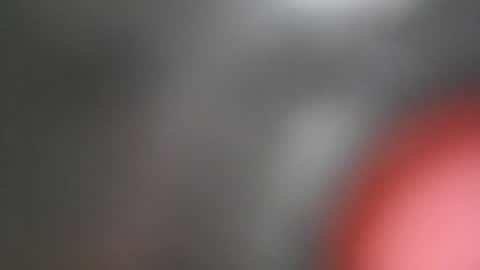 Wondergirl online show from 16, 2, 2026