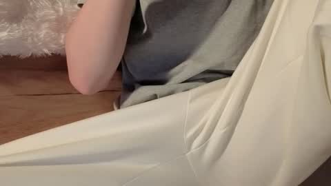 Stia online show from 18, 2, 2026