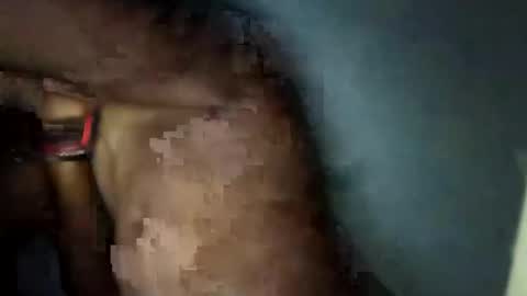 Snapshot of wongtimoteo83 chatting on 1, 11, 2025 wongtimoteo83 online show from 1, 11, 2025