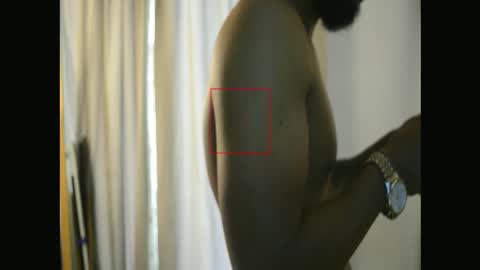 Snapshot of wonkaeno_ chatting on 11, 9, 2025 Wonkaeno online show from 11, 9, 2025