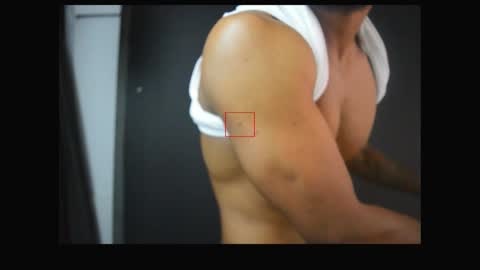Snapshot of wonkaeno_ chatting on 22, 9, 2025 Wonkaeno online show from 22, 9, 2025
