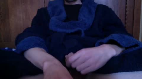 wonkywillywanks online show from 7, 1, 2025