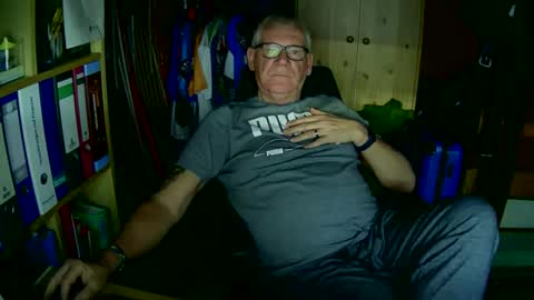 Snapshot of wonneprop10 chatting on 15, 3, 2026 Always Horny online show from 15, 3, 2026