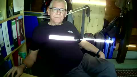 Snapshot of wonneprop10 chatting on 18, 3, 2026 Always Horny online show from 18, 3, 2026