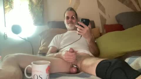 Chuck online show from 22, 12, 2024