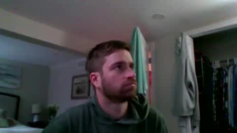 Snapshot of woodeee77 chatting on 30, 11, 2025 woodeee77 online show from 30, 11, 2025