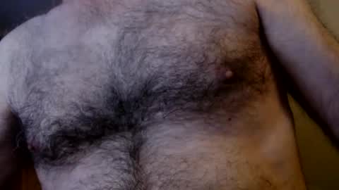 Snapshot of woodiesays chatting on 25, 10, 2025 WoodieSays online show from 25, 10, 2025