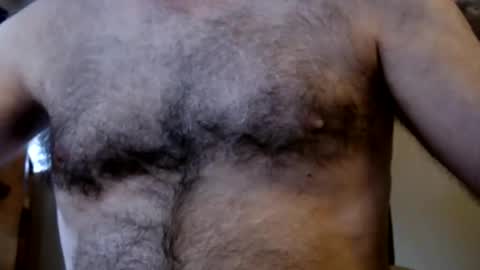 Snapshot of woodiesays chatting on 28, 10, 2025 WoodieSays online show from 28, 10, 2025