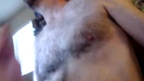 Snapshot of woodiesays chatting on 6, 11, 2025 WoodieSays online show from 6, 11, 2025