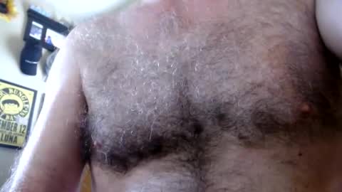 Snapshot of woodiesays chatting on 11, 11, 2025 WoodieSays online show from 11, 11, 2025