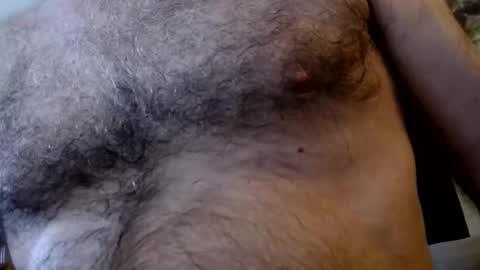 Snapshot of woodiesays chatting on 19, 11, 2025 WoodieSays online show from 19, 11, 2025