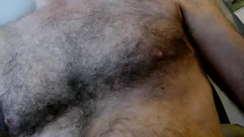 Snapshot of woodiesays chatting on 25, 11, 2025 WoodieSays online show from 25, 11, 2025