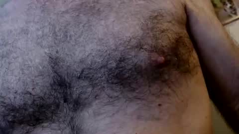 Snapshot of woodiesays chatting on 16, 12, 2025 WoodieSays online show from 16, 12, 2025