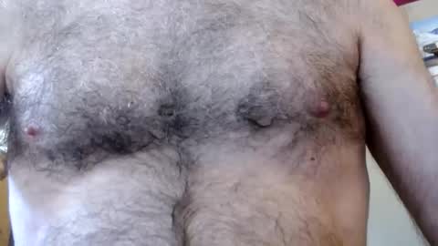 WoodieSays online show from 7, 1, 2026