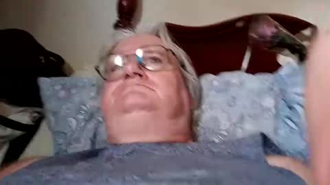 woodpecker115 online show from 28, 1, 2025