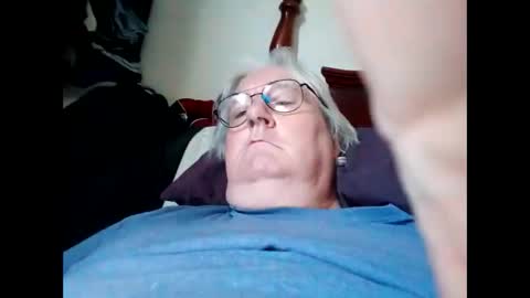 woodpecker115 online show from 21, 2, 2025