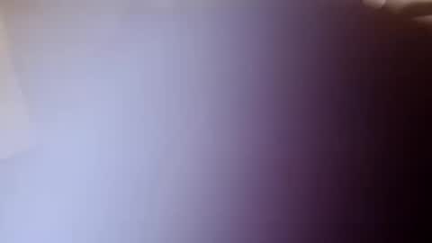 woodpecker115 online show from 7, 10, 2025