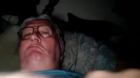 woodpecker115 online show from 13, 10, 2025