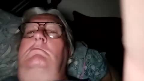 woodpecker115 online show from 29, 10, 2025