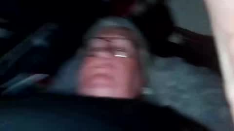 woodpecker115 online show from 9, 11, 2025