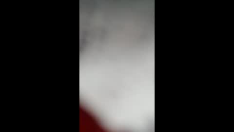 woodpecker115 online show from 16, 11, 2025