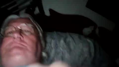 woodpecker115 online show from 17, 11, 2025