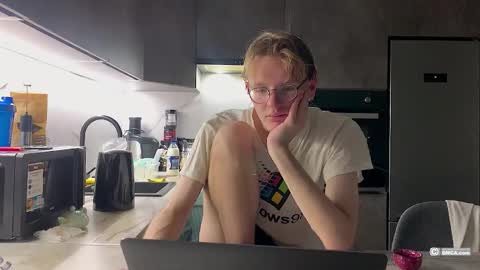 Mitya online show from 6, 1, 2026