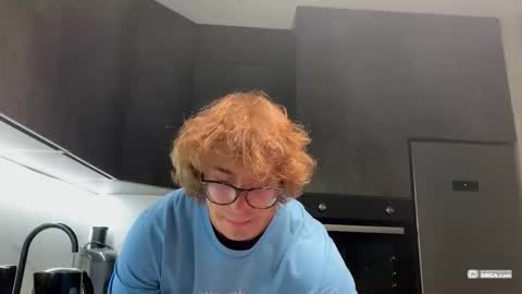 Mitya online show from 19, 1, 2026