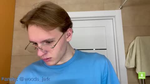 Mitya online show from 3, 2, 2026